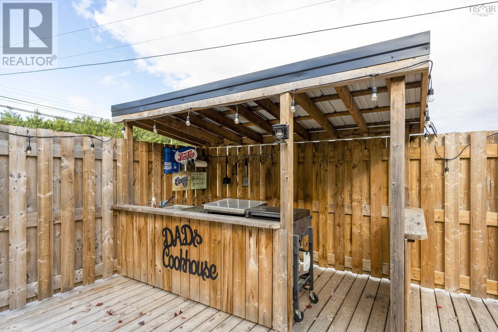 4168 Highway 1 Highway, South Berwick, Nova Scotia  B0S 1E0 - Photo 24 - 202525066