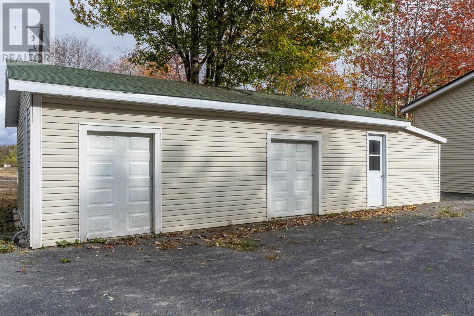 4168 Highway 1 Highway, South Berwick, Nova Scotia  B0S 1E0 - Photo 25 - 202525066