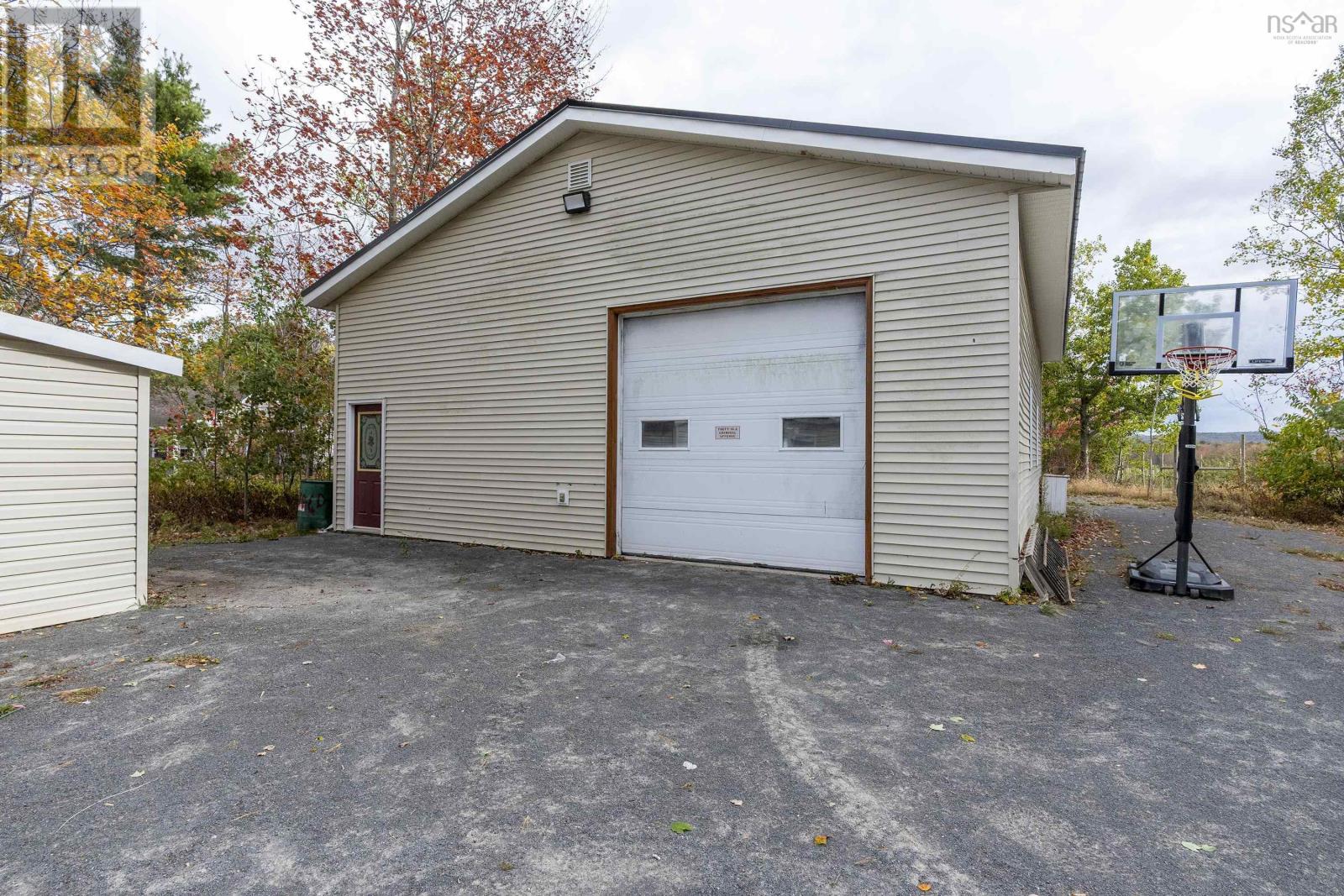 4168 Highway 1 Highway, South Berwick, Nova Scotia  B0S 1E0 - Photo 29 - 202525066