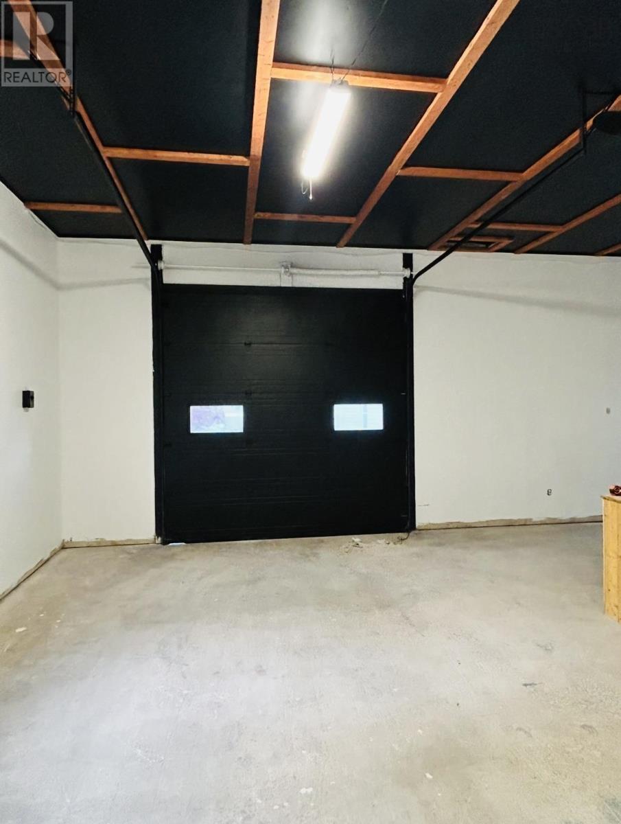 4168 Highway 1 Highway, South Berwick, Nova Scotia  B0S 1E0 - Photo 31 - 202525066