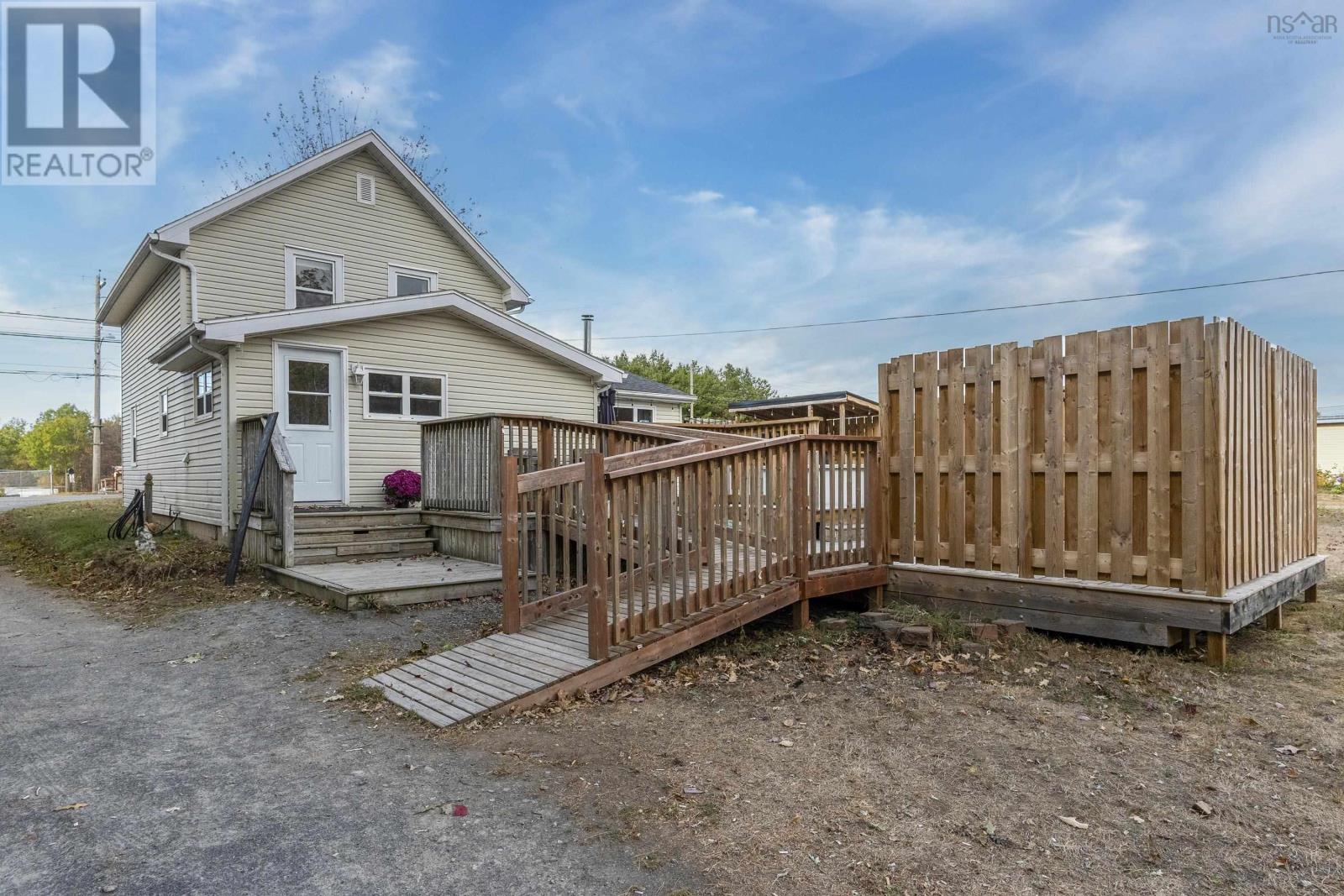 4168 Highway 1 Highway, South Berwick, Nova Scotia  B0S 1E0 - Photo 32 - 202525066