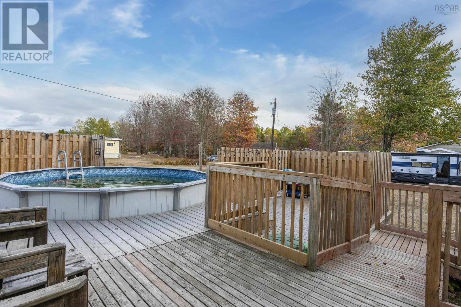 4168 Highway 1 Highway, South Berwick, Nova Scotia  B0S 1E0 - Photo 33 - 202525066