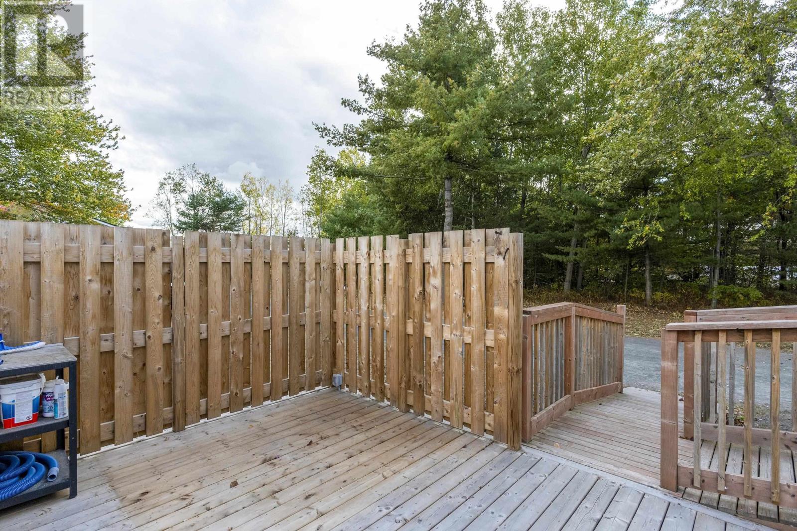 4168 Highway 1 Highway, South Berwick, Nova Scotia  B0S 1E0 - Photo 35 - 202525066