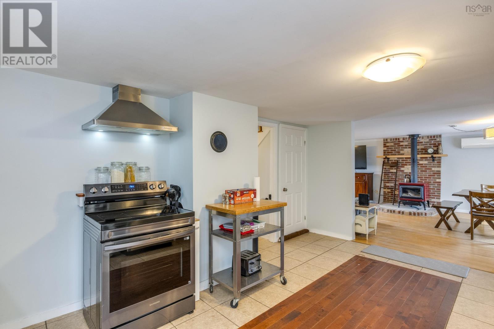 4168 Highway 1 Highway, South Berwick, Nova Scotia  B0S 1E0 - Photo 6 - 202525066