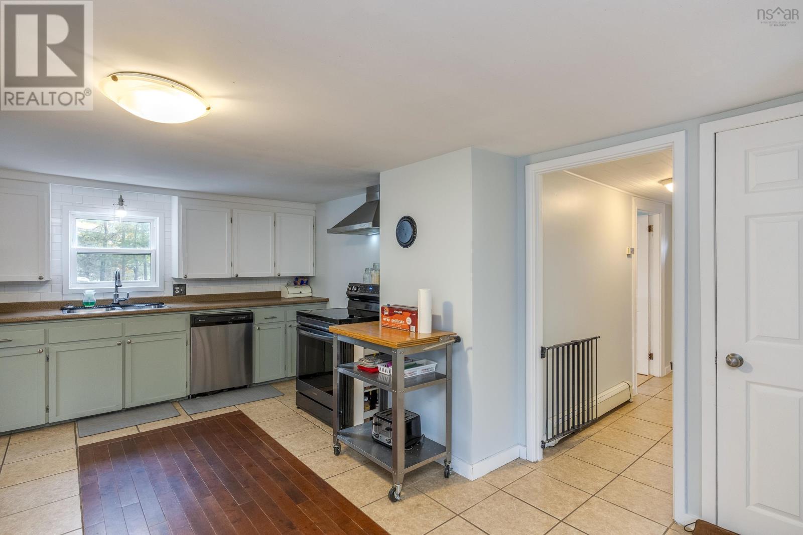 4168 Highway 1 Highway, South Berwick, Nova Scotia  B0S 1E0 - Photo 8 - 202525066