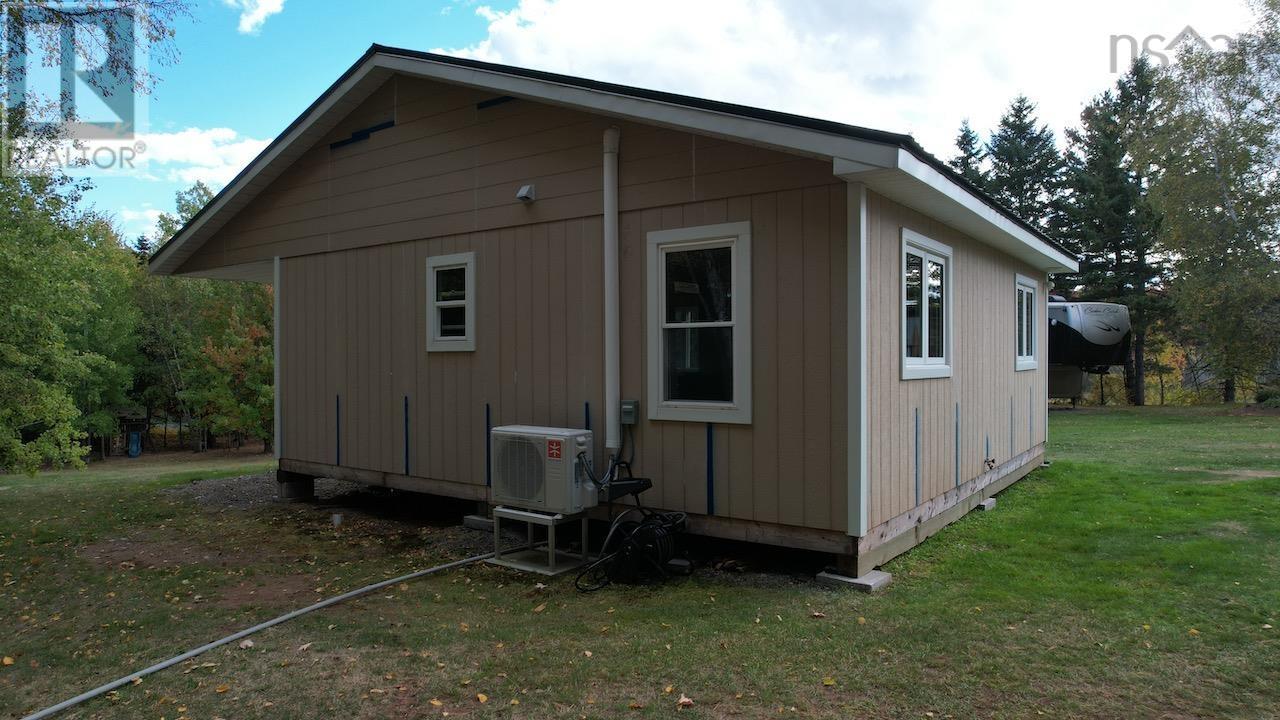 1402 Kolbec Road, Kolbec, Nova Scotia  B0M 1P0 - Photo 17 - 202525067