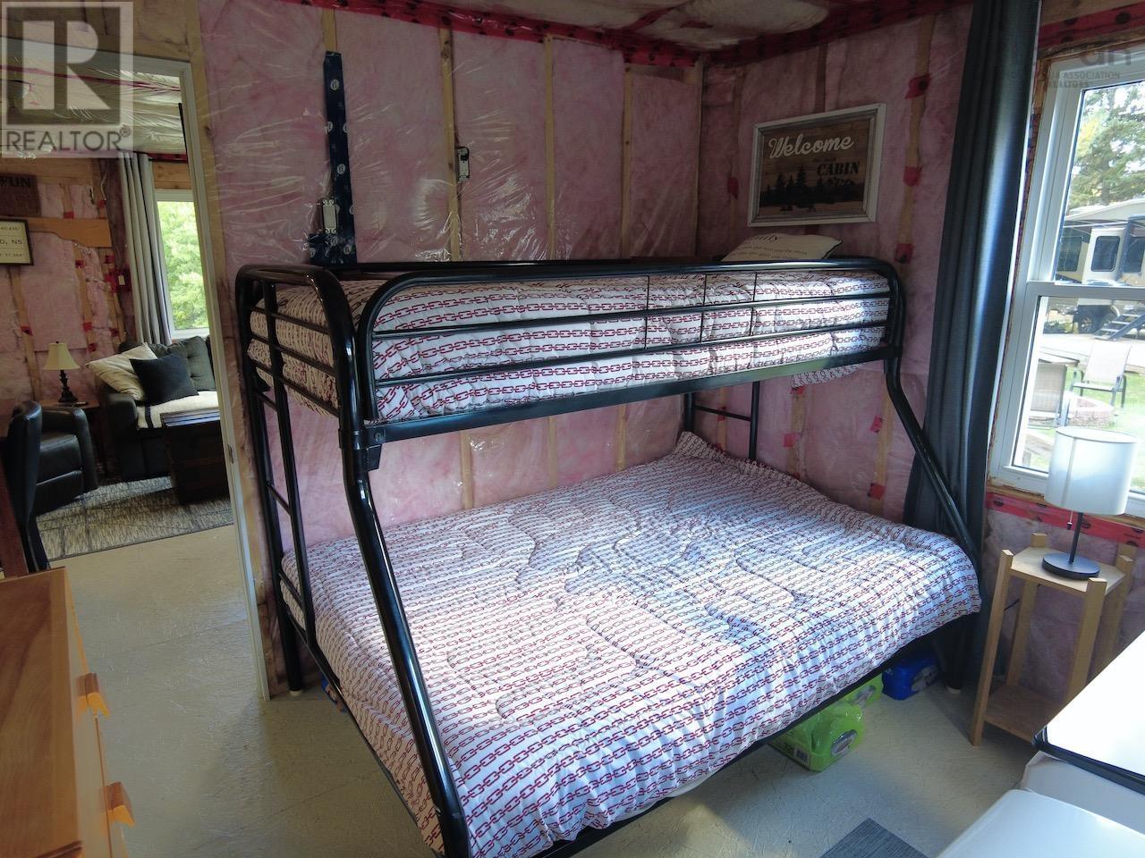 1402 Kolbec Road, Kolbec, Nova Scotia  B0M 1P0 - Photo 24 - 202525067