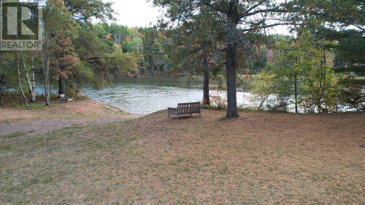 1402 Kolbec Road, Kolbec, Nova Scotia  B0M 1P0 - Photo 31 - 202525067