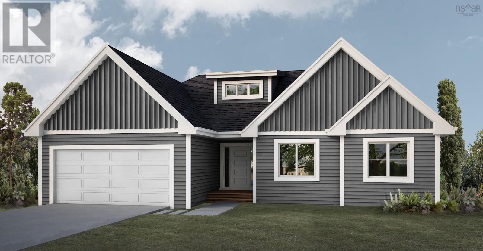 Lot 100 Peggys Cove Road, french village, Nova Scotia