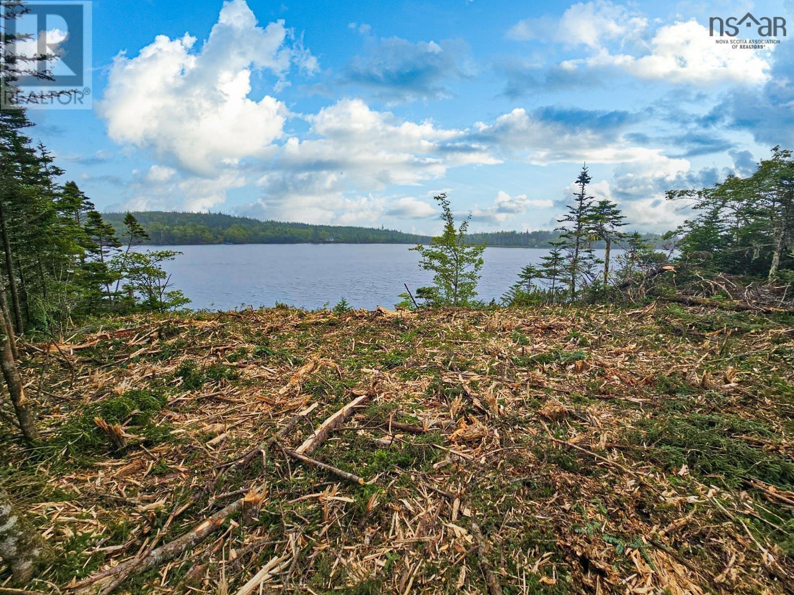 Lot 7 Dark Pond Lane, West Petpeswick, Nova Scotia  B0J 2L0 - Photo 6 - 202525086