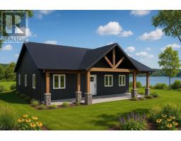 Lot 7 Dark Pond Lane, west petpeswick, Nova Scotia