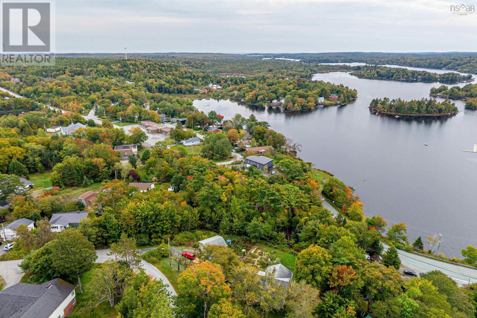 Lot 7 Highway 7, Lake Echo, Nova Scotia  B3E 1C8 - Photo 11 - 202525096