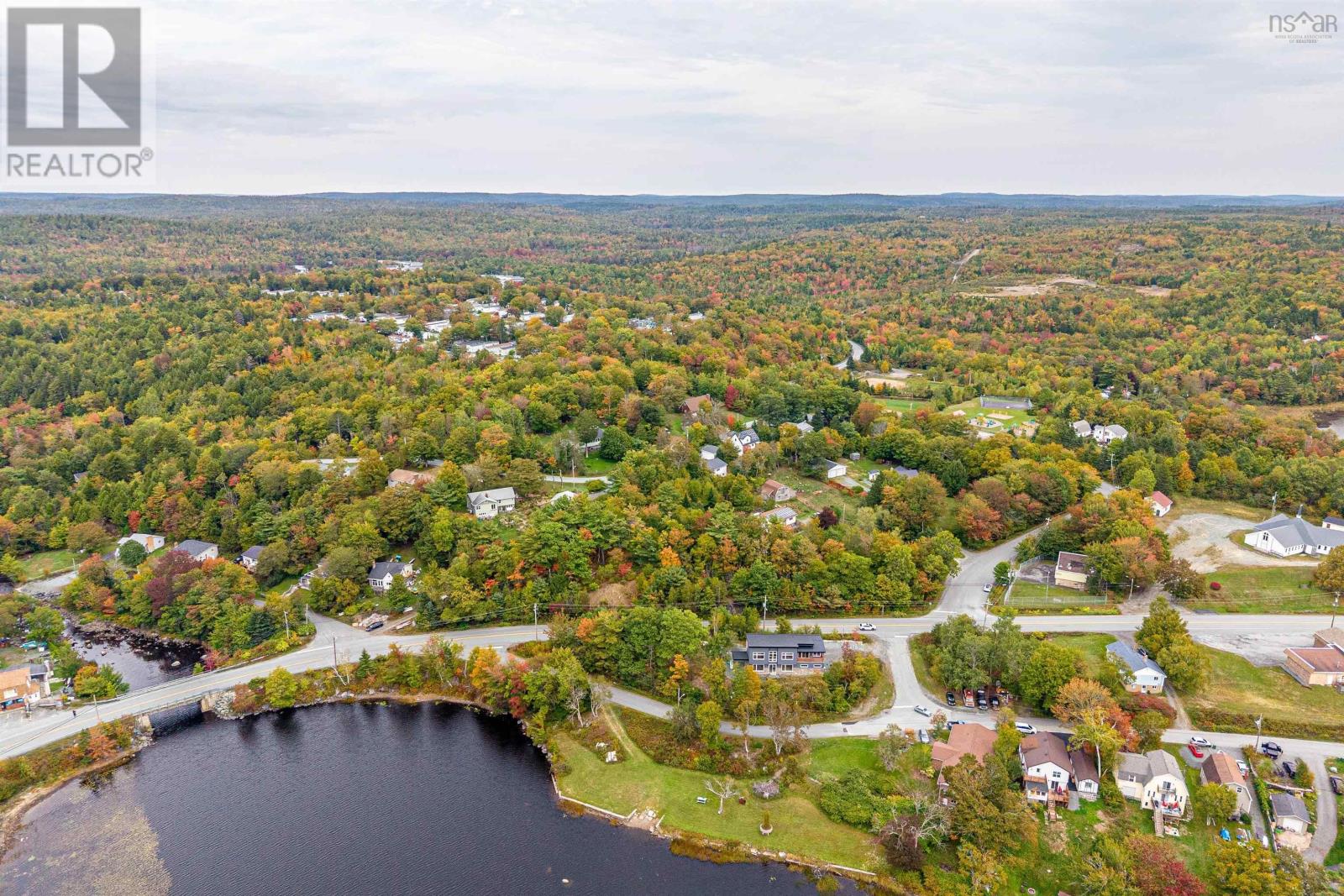 Lot 7 Highway 7, Lake Echo, Nova Scotia  B3E 1C8 - Photo 13 - 202525096