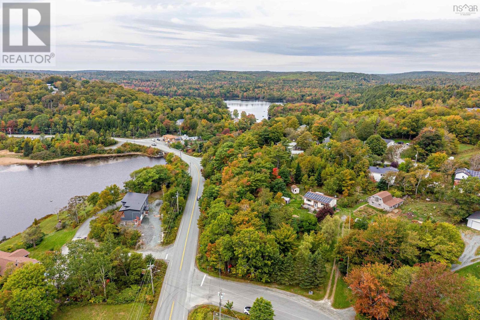 Lot 7 Highway 7, Lake Echo, Nova Scotia  B3E 1C8 - Photo 2 - 202525096