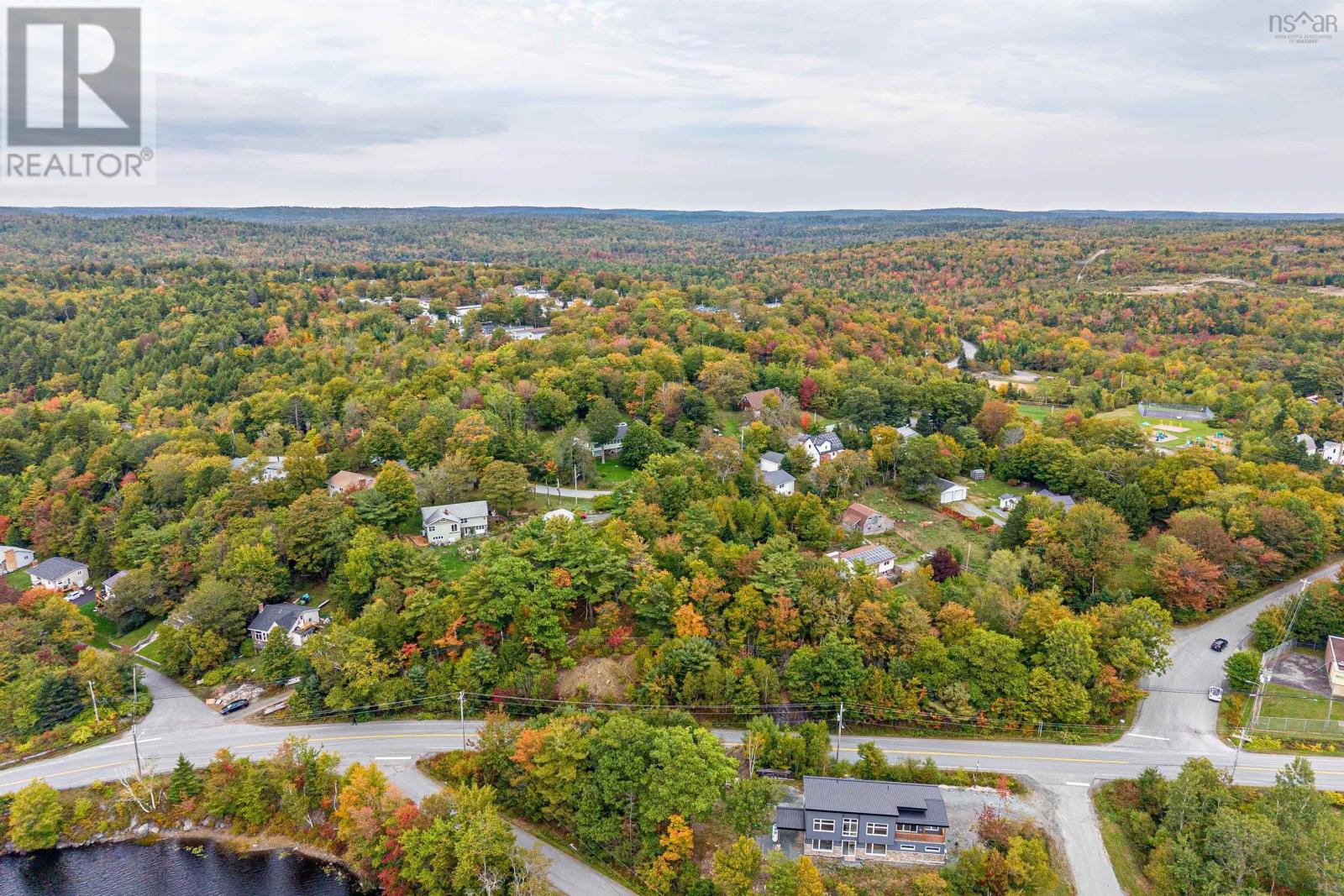 Lot 7 Highway 7, Lake Echo, Nova Scotia  B3E 1C8 - Photo 3 - 202525096