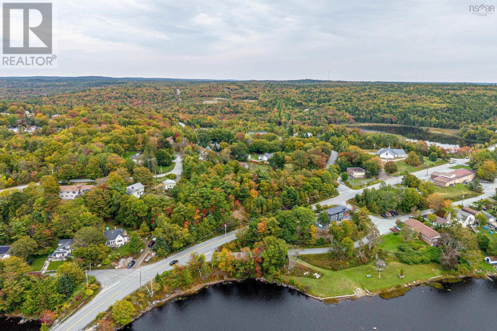 Lot 7 Highway 7, Lake Echo, Nova Scotia  B3E 1C8 - Photo 5 - 202525096