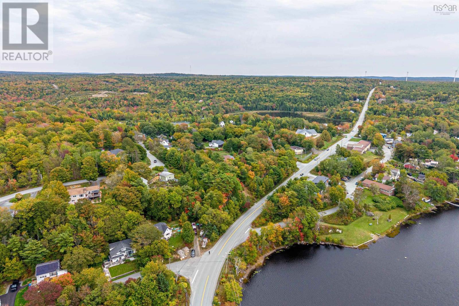 Lot 7 Highway 7, Lake Echo, Nova Scotia  B3E 1C8 - Photo 6 - 202525096