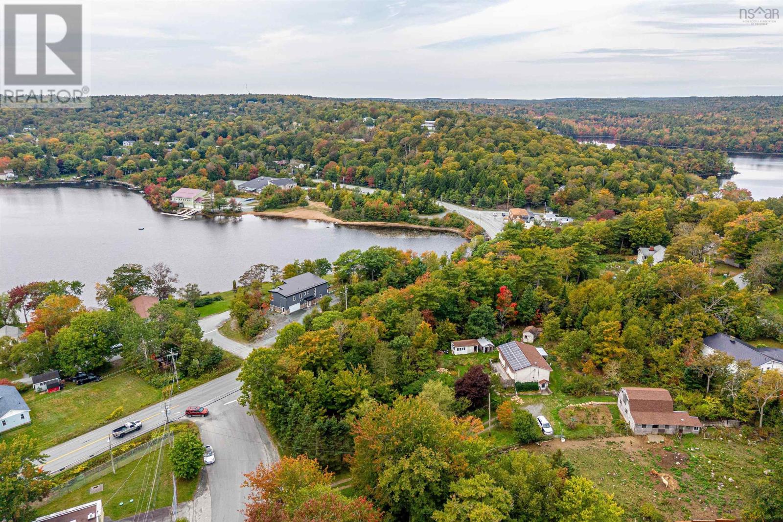 Lot 7 Highway 7, Lake Echo, Nova Scotia  B3E 1C8 - Photo 7 - 202525096