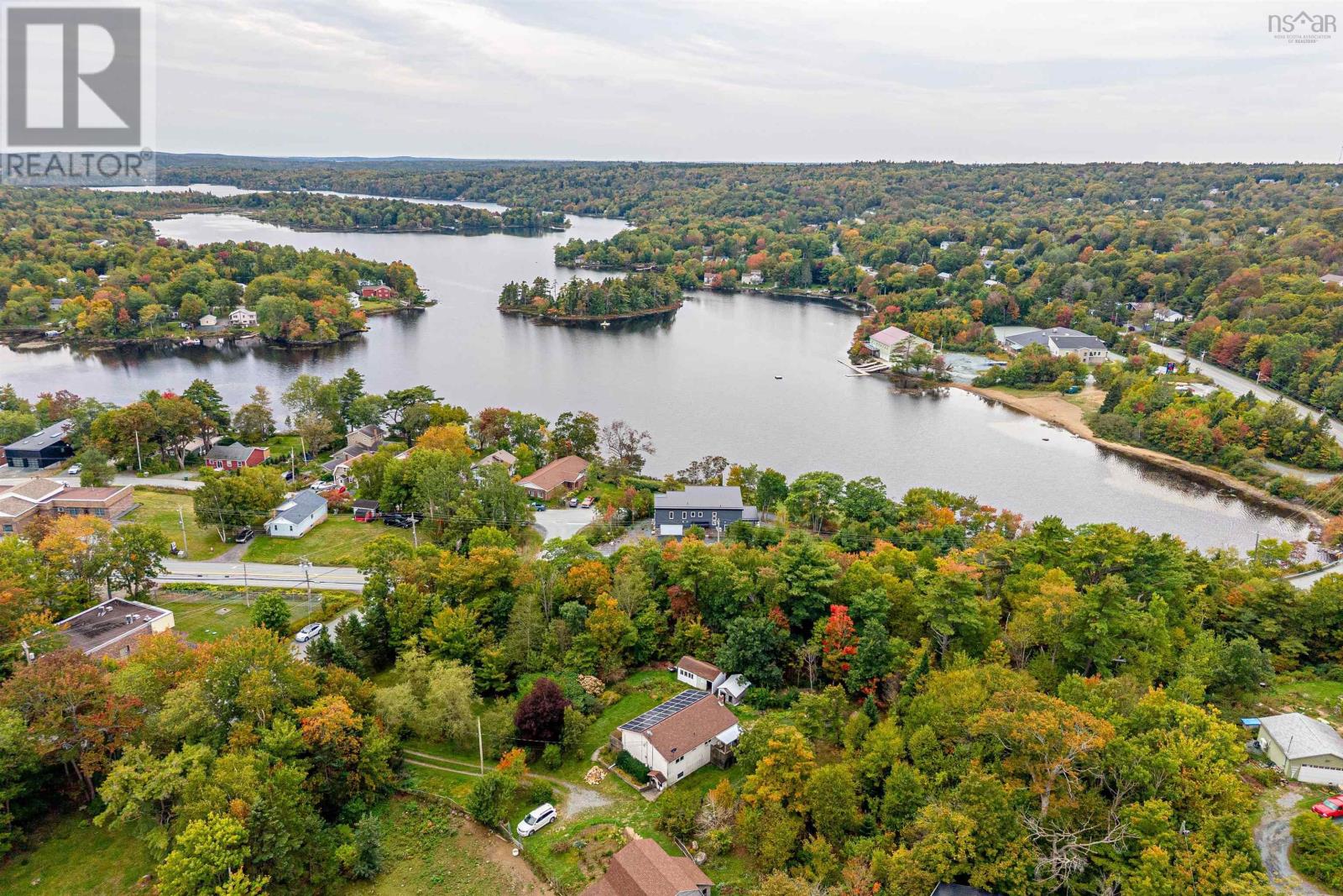 Lot 7 Highway 7, Lake Echo, Nova Scotia  B3E 1C8 - Photo 8 - 202525096