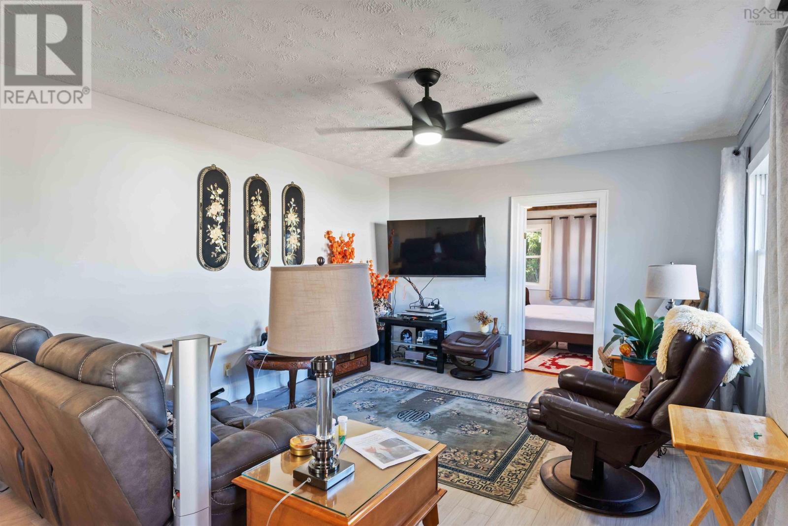 796 & 800 Main Street, Kingston, Nova Scotia  B0P 1R0 - Photo 3 - 202525100