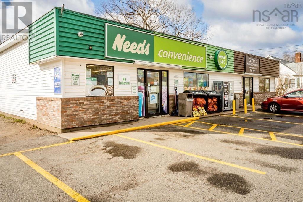 796 & 800 Main Street, Kingston, Nova Scotia  B0P 1R0 - Photo 33 - 202525100
