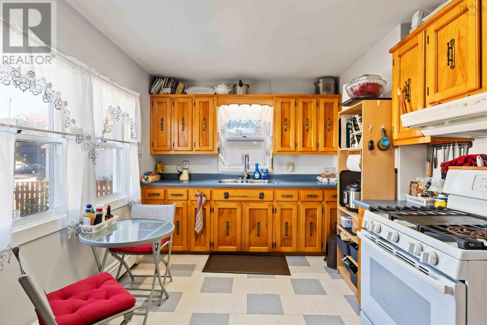 796 & 800 Main Street, Kingston, Nova Scotia  B0P 1R0 - Photo 4 - 202525100