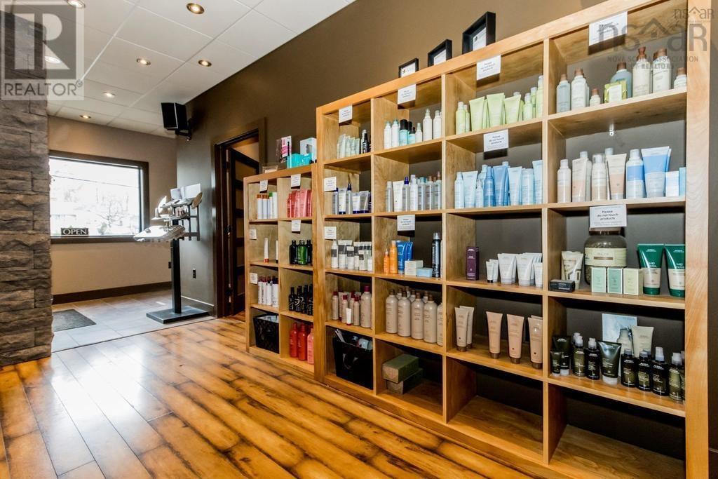 796 & 800 Main Street, Kingston, Nova Scotia  B0P 1R0 - Photo 40 - 202525100