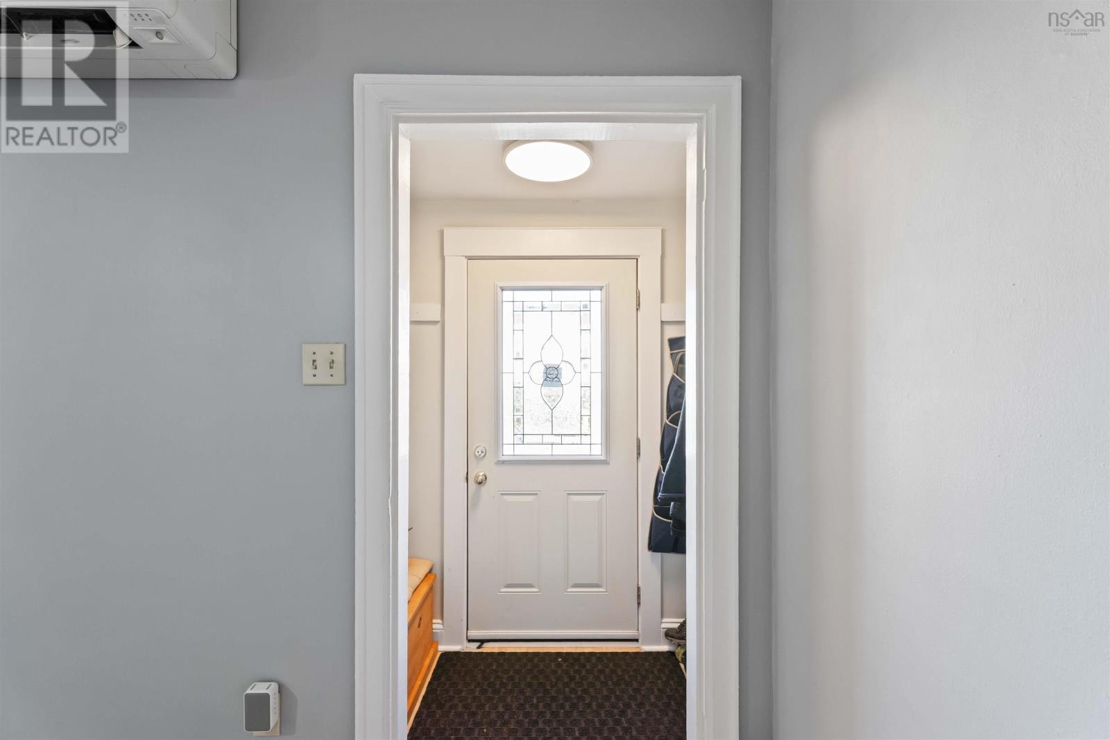 796 & 800 Main Street, Kingston, Nova Scotia  B0P 1R0 - Photo 18 - 202525101