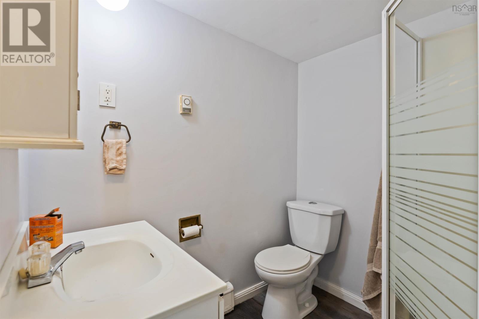 796 & 800 Main Street, Kingston, Nova Scotia  B0P 1R0 - Photo 22 - 202525101