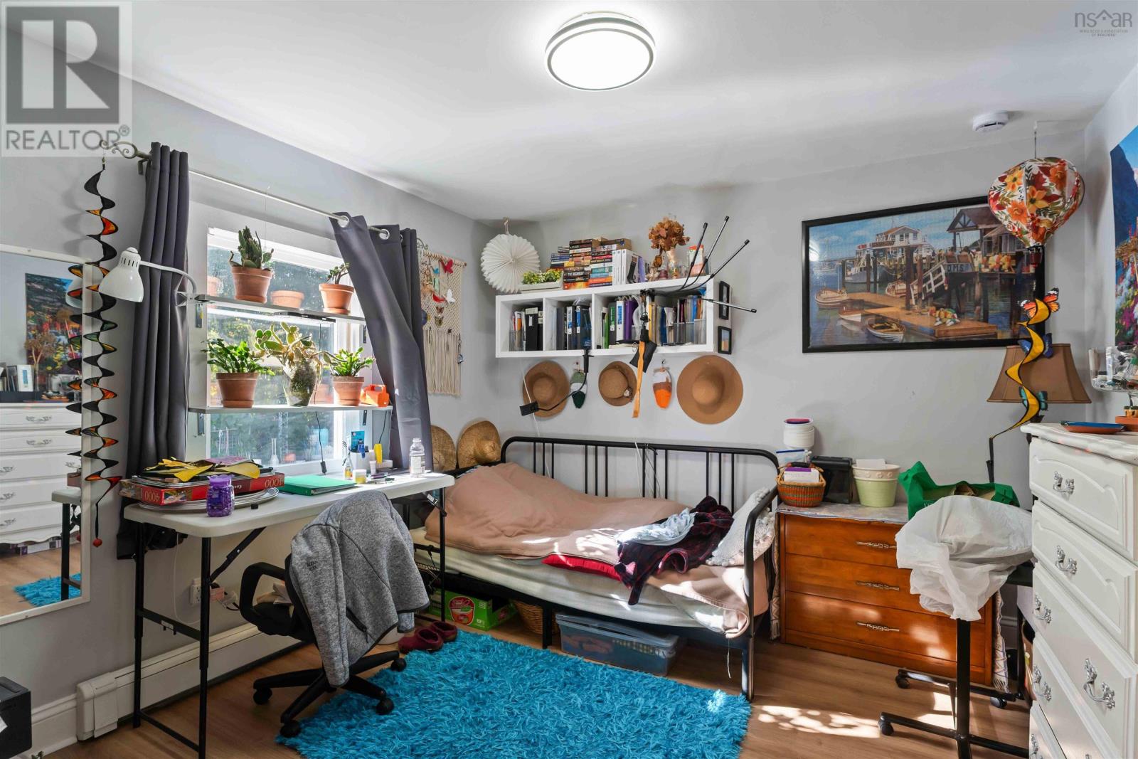 796 & 800 Main Street, Kingston, Nova Scotia  B0P 1R0 - Photo 30 - 202525101