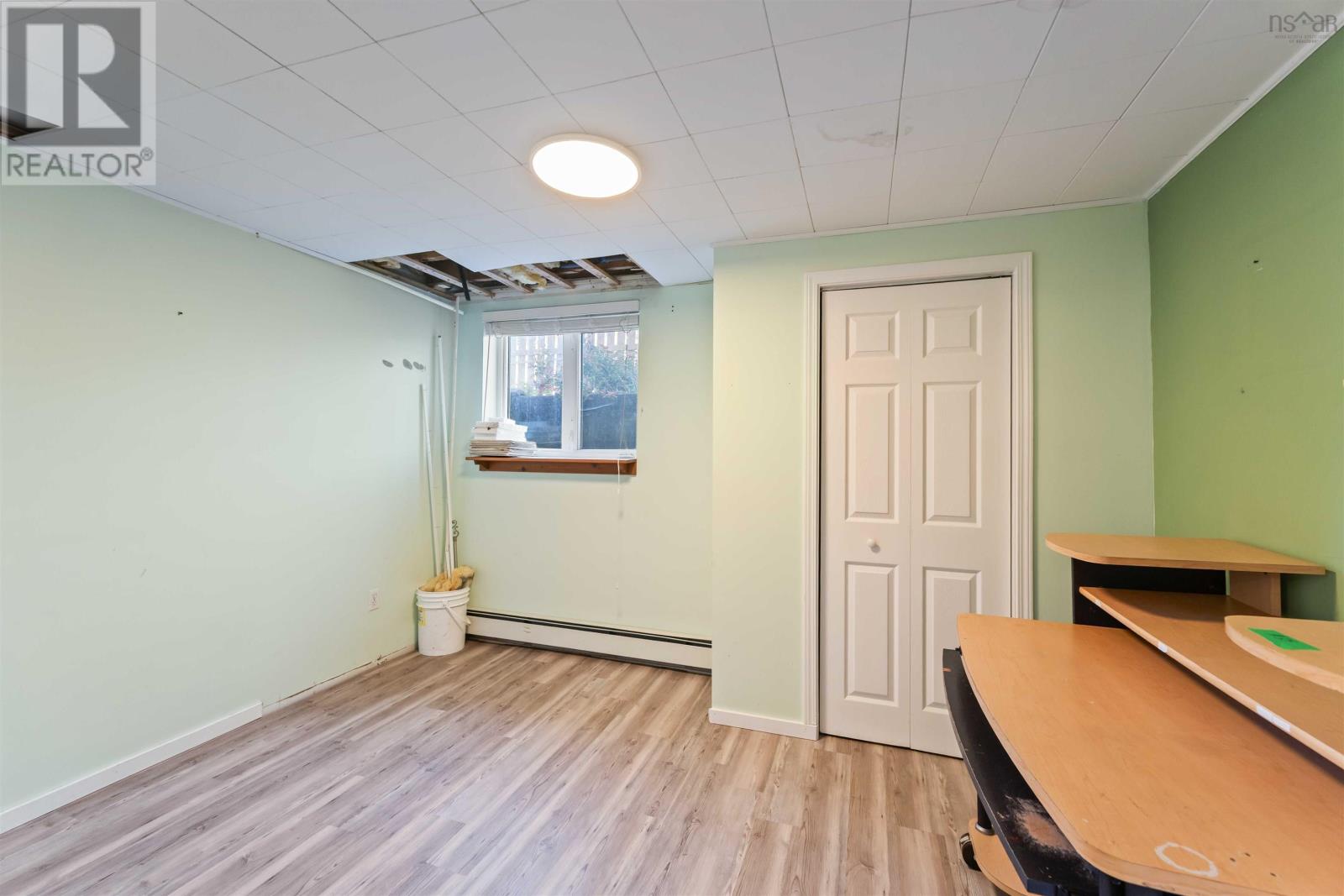 796 & 800 Main Street, Kingston, Nova Scotia  B0P 1R0 - Photo 33 - 202525101