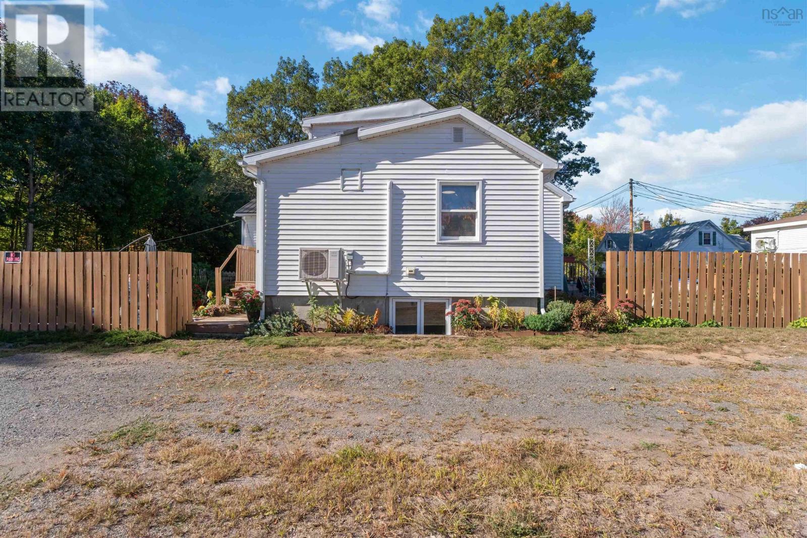 796 & 800 Main Street, Kingston, Nova Scotia  B0P 1R0 - Photo 45 - 202525101