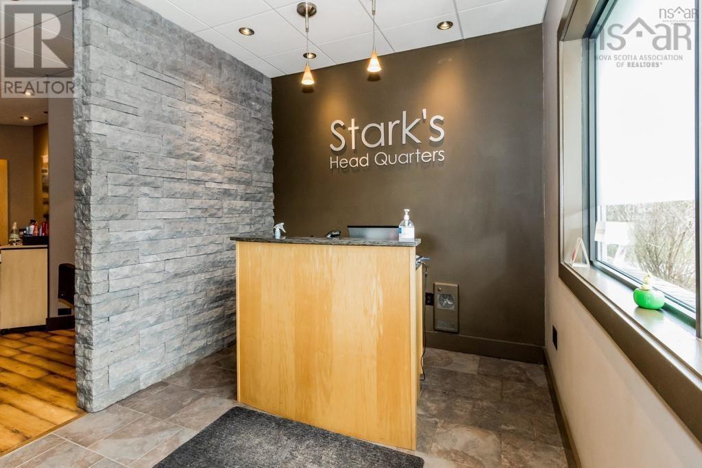 796 & 800 Main Street, Kingston, Nova Scotia  B0P 1R0 - Photo 8 - 202525101