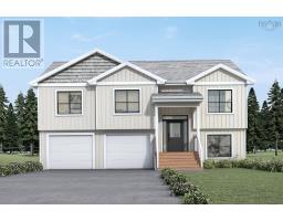 119 Grove Street, mount uniacke, Nova Scotia