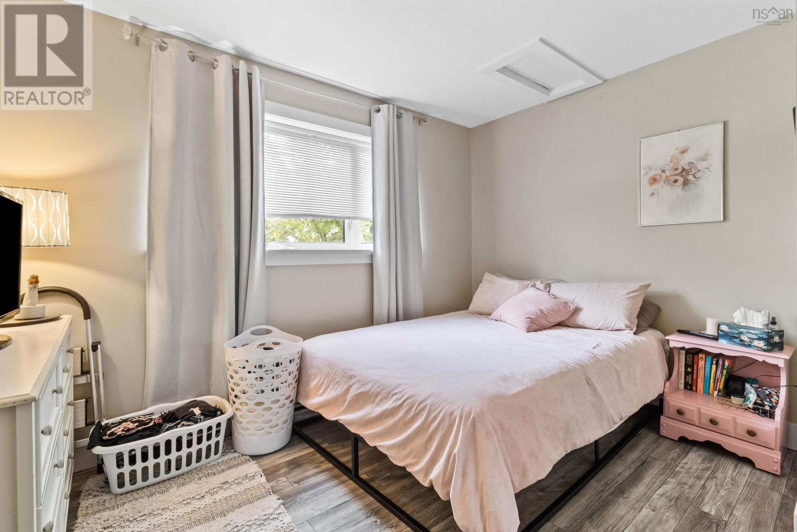 17 Chadwick Street, Dartmouth, Nova Scotia  B2Y 2M2 - Photo 12 - 202525104