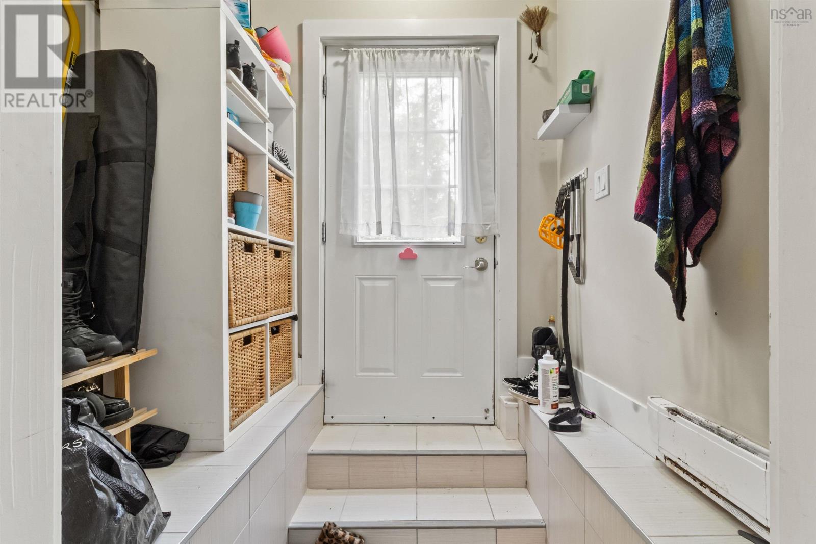 17 Chadwick Street, Dartmouth, Nova Scotia  B2Y 2M2 - Photo 14 - 202525104