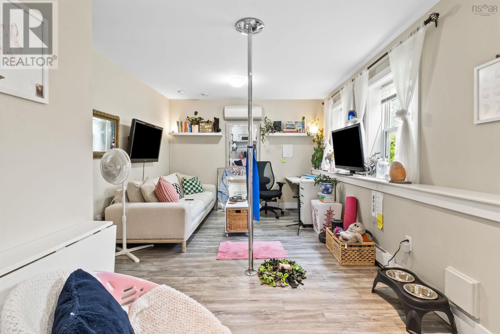 17 Chadwick Street, Dartmouth, Nova Scotia  B2Y 2M2 - Photo 17 - 202525104