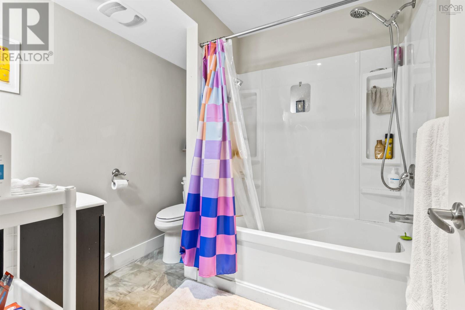 17 Chadwick Street, Dartmouth, Nova Scotia  B2Y 2M2 - Photo 19 - 202525104