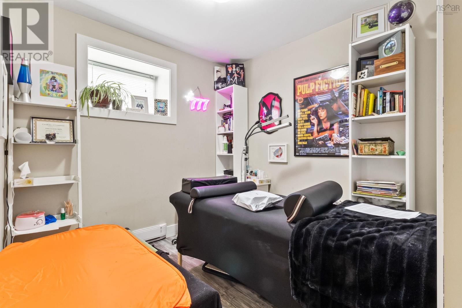 17 Chadwick Street, Dartmouth, Nova Scotia  B2Y 2M2 - Photo 22 - 202525104