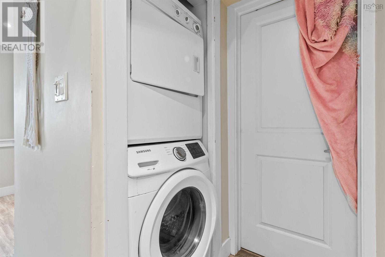 17 Chadwick Street, Dartmouth, Nova Scotia  B2Y 2M2 - Photo 24 - 202525104