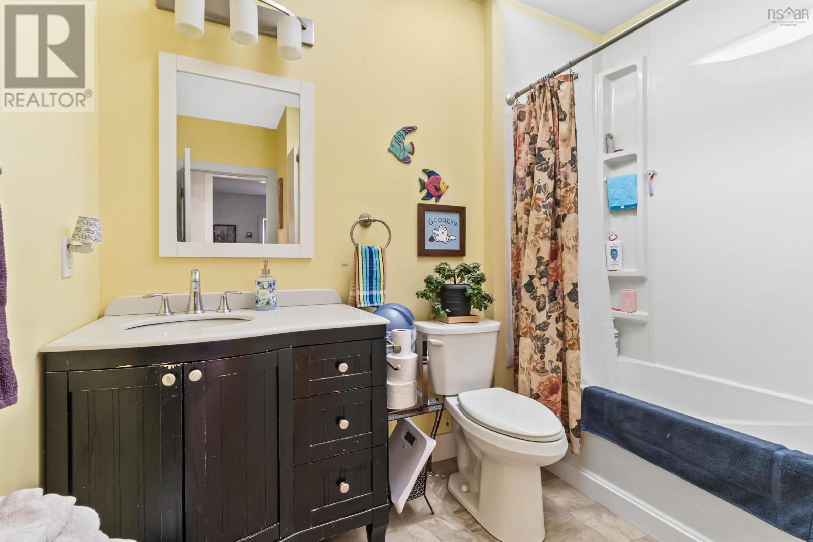 17 Chadwick Street, Dartmouth, Nova Scotia  B2Y 2M2 - Photo 34 - 202525104