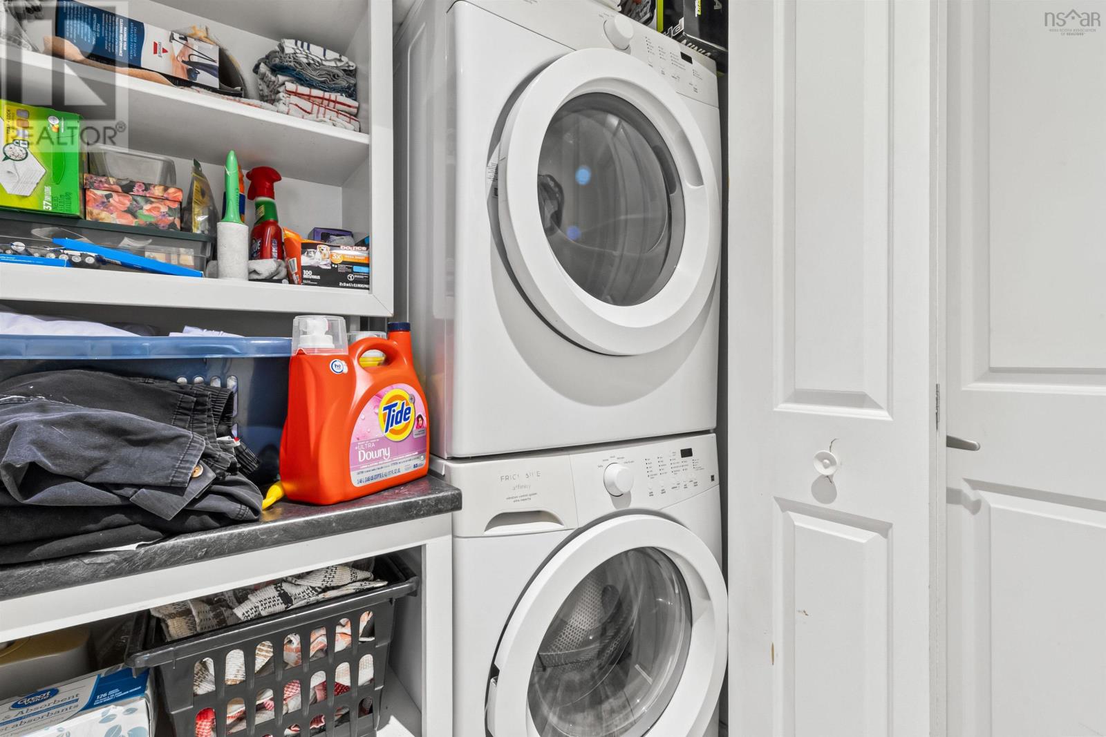 17 Chadwick Street, Dartmouth, Nova Scotia  B2Y 2M2 - Photo 37 - 202525104