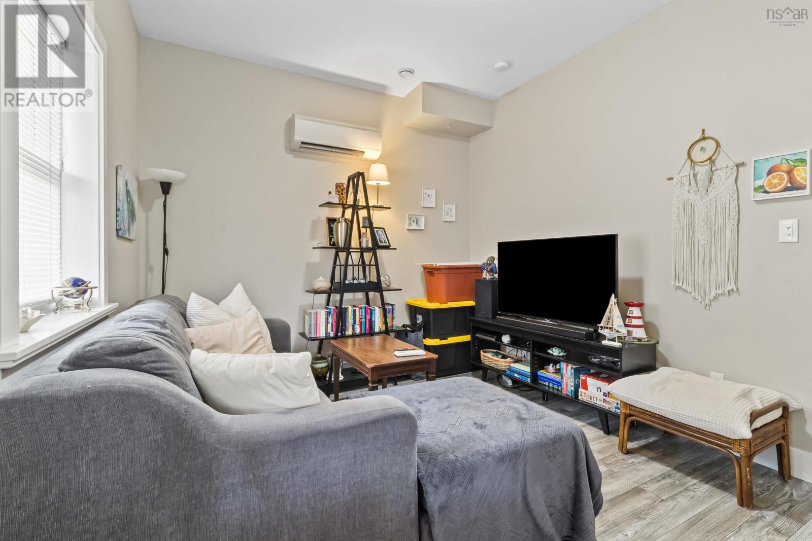 17 Chadwick Street, Dartmouth, Nova Scotia  B2Y 2M2 - Photo 4 - 202525104