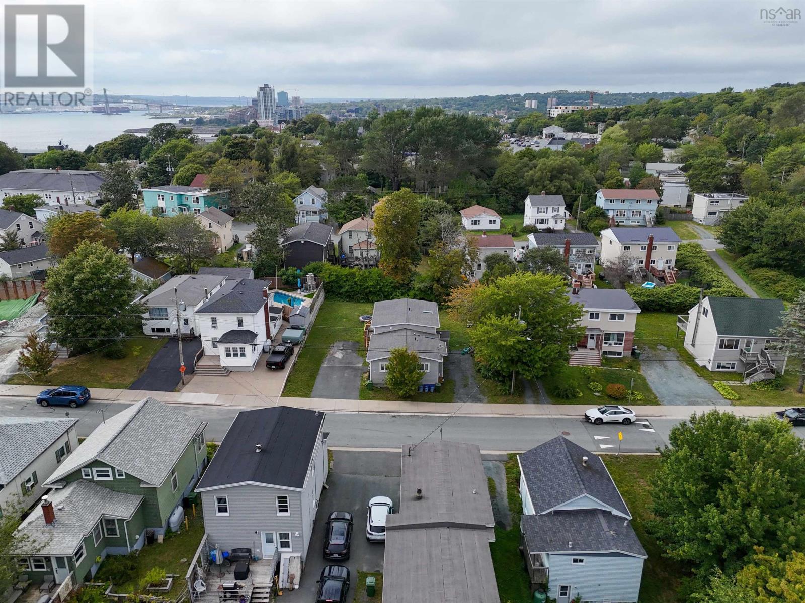 17 Chadwick Street, Dartmouth, Nova Scotia  B2Y 2M2 - Photo 42 - 202525104