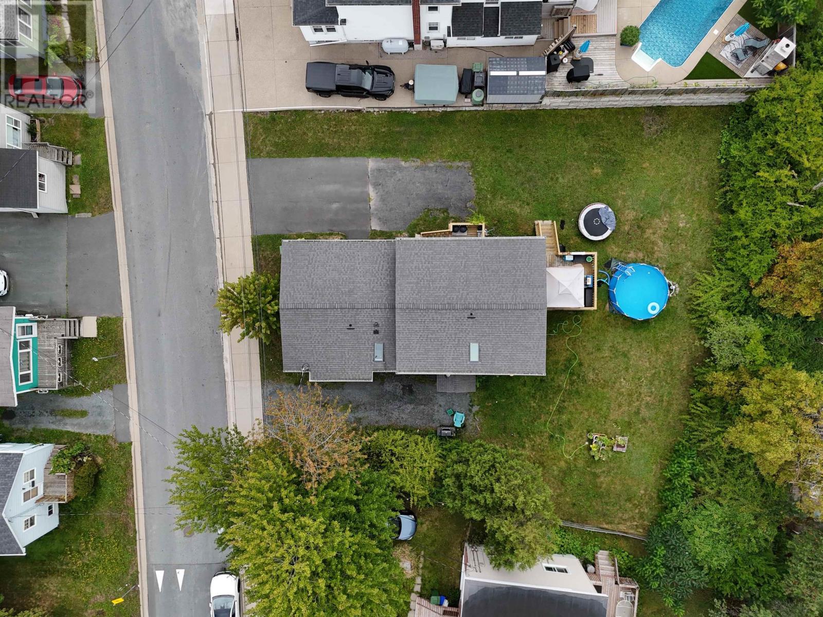 17 Chadwick Street, Dartmouth, Nova Scotia  B2Y 2M2 - Photo 45 - 202525104