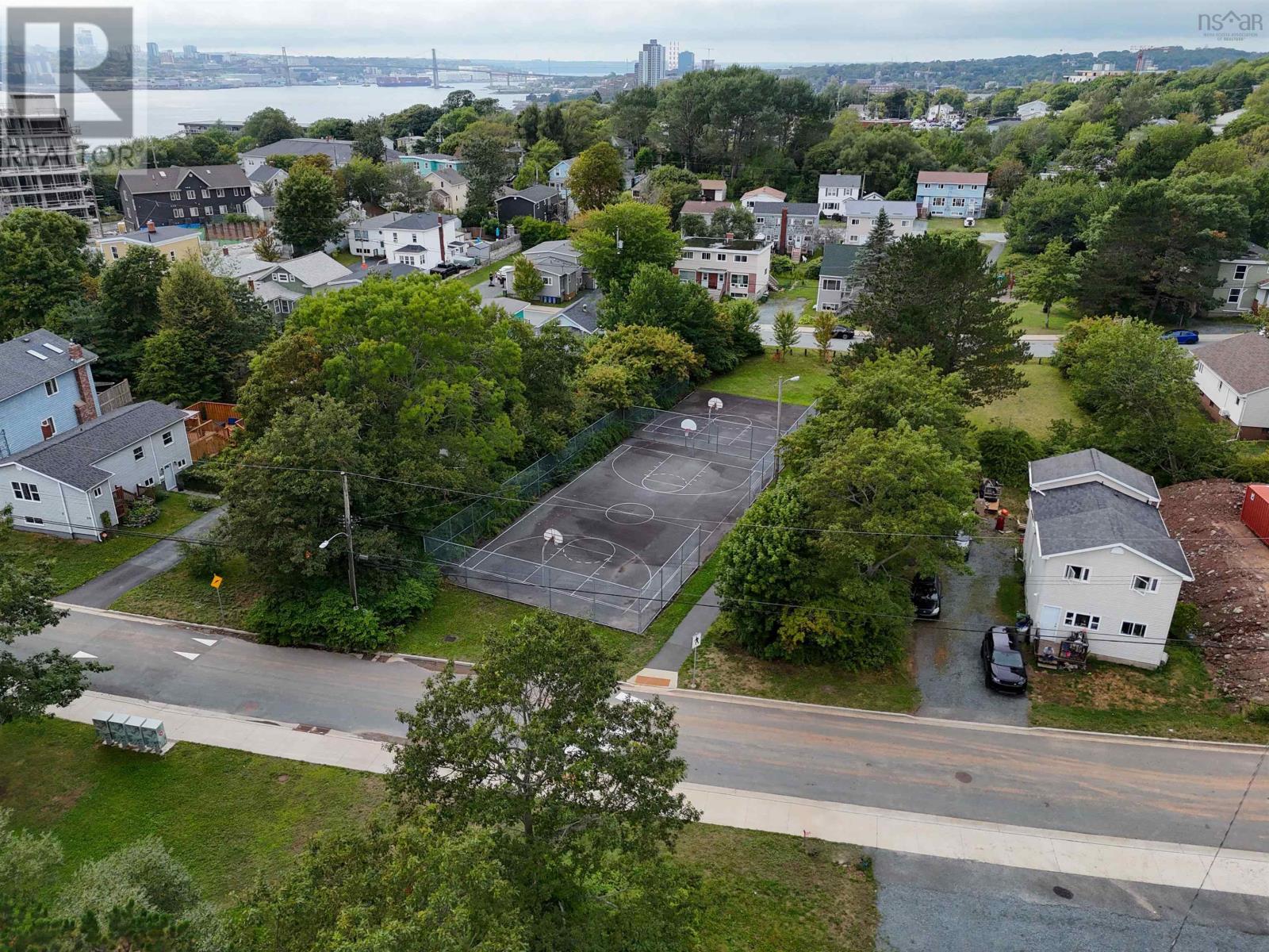 17 Chadwick Street, Dartmouth, Nova Scotia  B2Y 2M2 - Photo 46 - 202525104