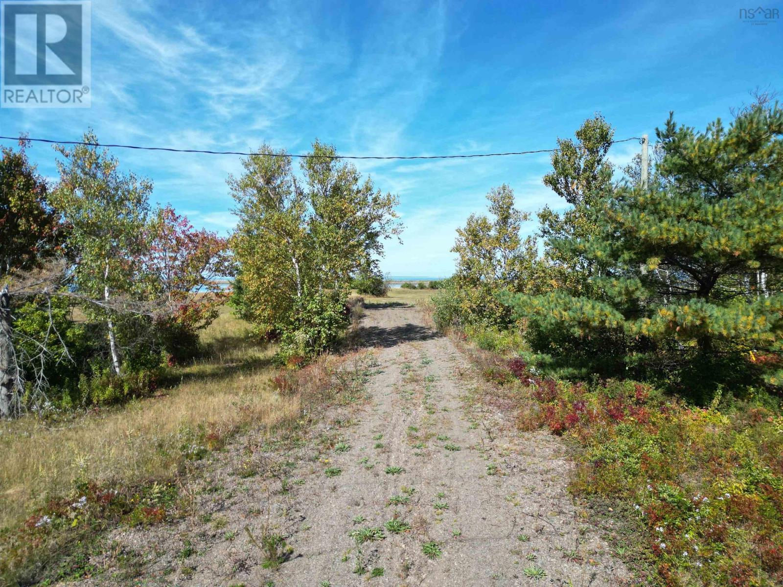 Lot Shore Road, Lower Barneys River, Nova Scotia  B0K 1G0 - Photo 10 - 202525106