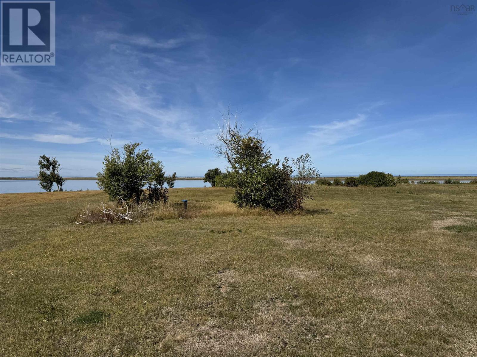 Lot Shore Road, Lower Barneys River, Nova Scotia  B0K 1G0 - Photo 11 - 202525106