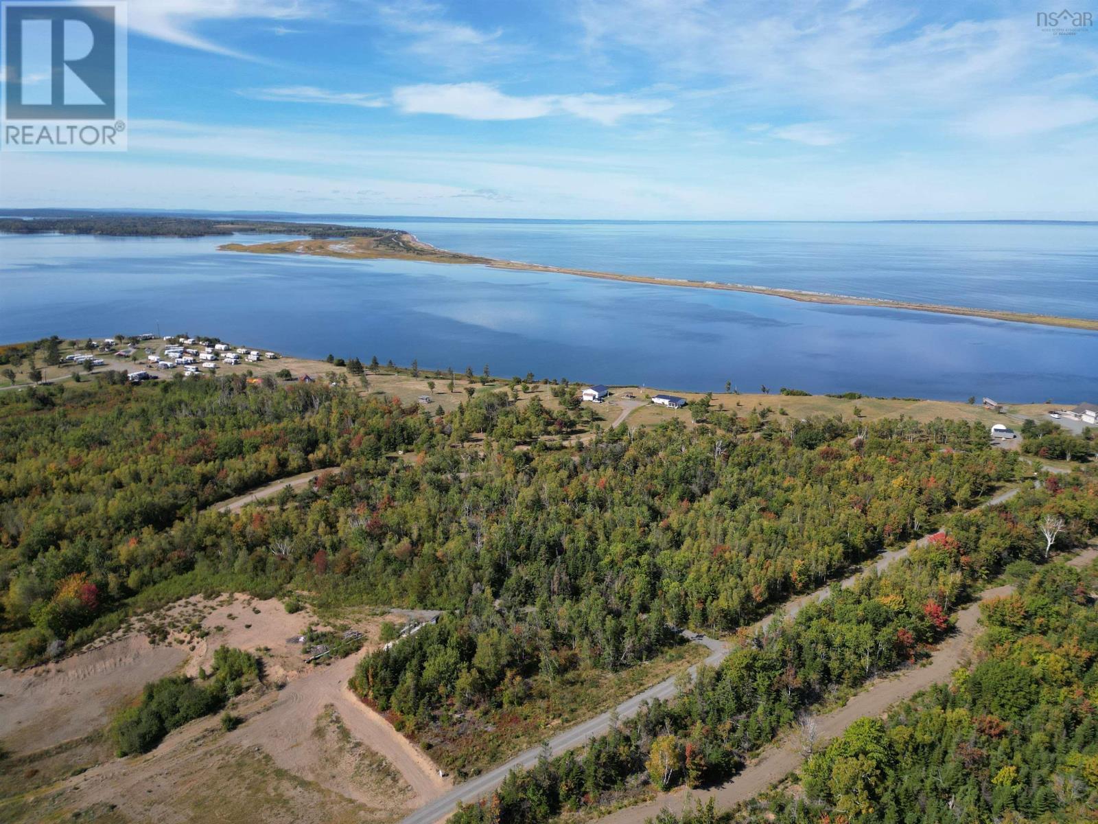 Lot Shore Road, Lower Barneys River, Nova Scotia  B0K 1G0 - Photo 5 - 202525106