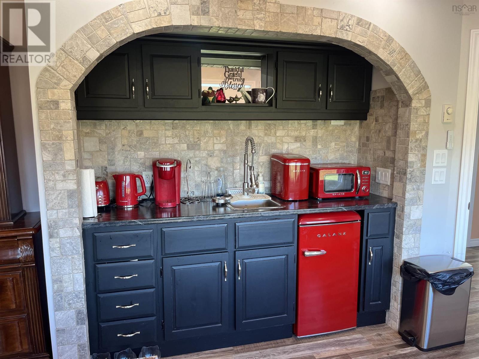 9 Khalsa Drive, Glace Bay, Nova Scotia  B1A 5Z1 - Photo 15 - 202525109